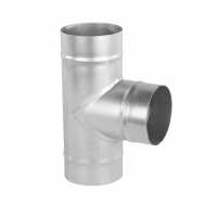 Read dust spares ltd Reviews